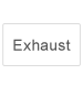 Exhaust